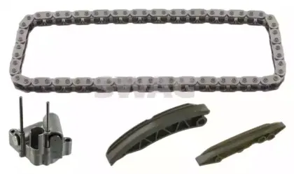 ланцюг привідний паливної помпи (SWAG) SWAG купить